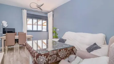 Apartment in Albolote photo 47