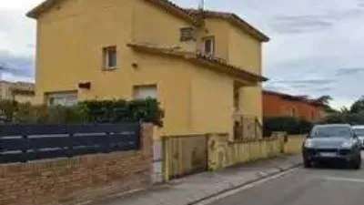 Chalet in Torroella de Montgrí Poble y Áreas Rurales photo 3
