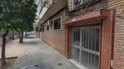 Apartment in Villegas-Los Príncipes photo 2