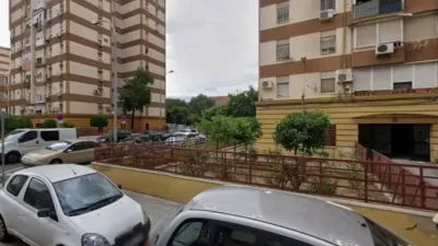 Apartment in Villegas-Los Príncipes photo 2