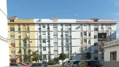 Chalet in San Pablo photo 2