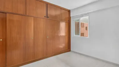 Apartment on Calle de los Doscientos photo 12