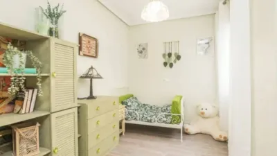Chalet on Carrer Creta photo 34