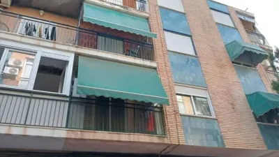 Apartment on Alcalde Felipe Mallol photo 2