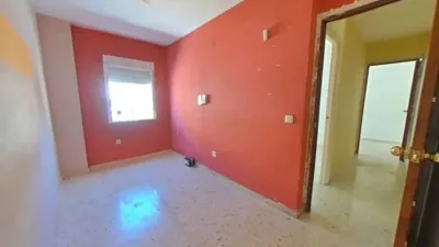 Apartment in Huelva Capital photo 19