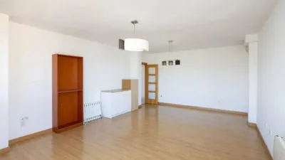 Apartment in Santa Fe photo 2