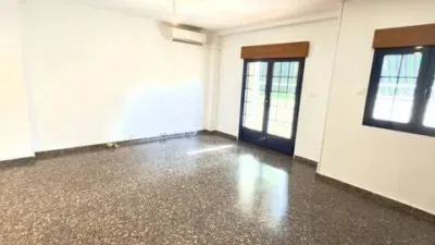 Chalet in Mutxamel photo 17