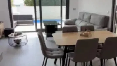 Casa - Vista 3