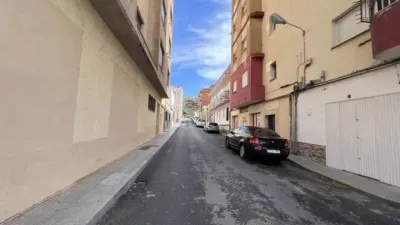 Apartment in Huelva Capital photo 4