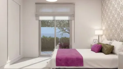 Casa – Orihuela - Vista 5