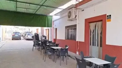Apartment in Madrigalejo photo 3
