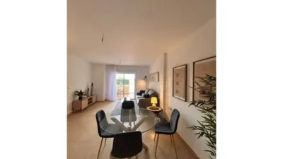 Piso – Orihuela, Urbanización Monte Cenia - Torre Cenia, Playa Flamenca II - Más