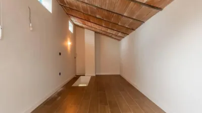Chalet en Alfacar photo 61