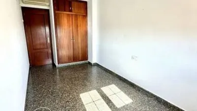 Chalet in Mutxamel photo 29