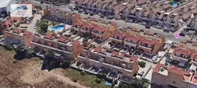 Piso – Orihuela - Vista 3