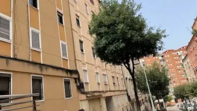Apartment in Sant Feliu de Llobregat photo 2