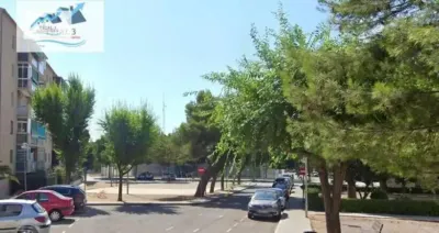 Apartment in El Torrent Ballester-Can Palmer-Can Batllori photo 4