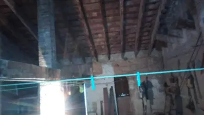 Chalet in Tavernes Blanques photo 8
