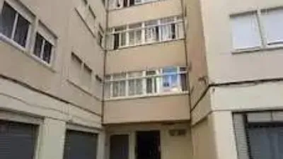 Flat in Santa Rosa photo 2