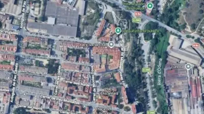 Apartment in Llevant photo 2