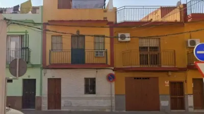 Apartment in Torreblanca photo 2