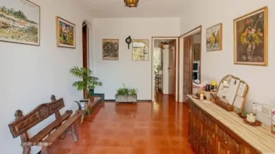 Chalet in S'Agaró photo 5