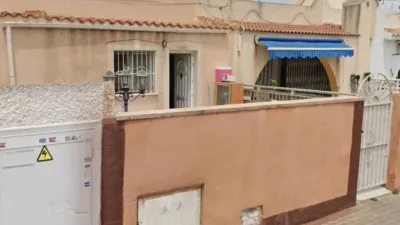 Casa - Vista 3