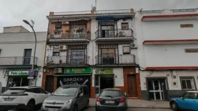 Chalet in Torreblanca photo 5