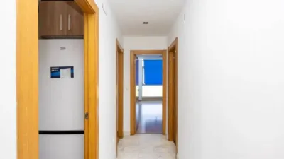 Piso en Santa Fe photo 19