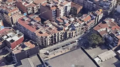 Apartment in Riera photo 3