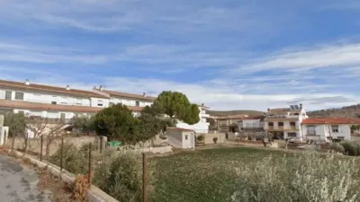 Piso en Diezma photo 3