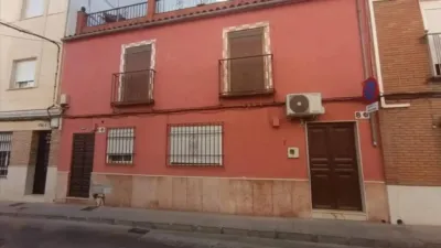 Apartment in Lucena photo 2