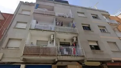 Apartment in Ciutat Cooperativa-Molí Nou photo 3