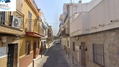 Chalet in Torreblanca photo 2