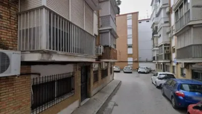Apartment in Camas photo 3