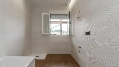 Chalet en Alfacar photo 48