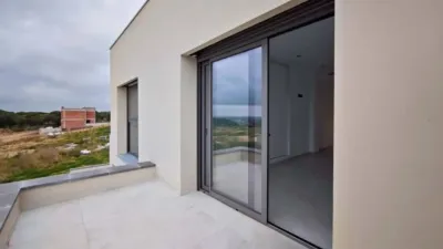 Chalet en Palau-Saverdera photo 14