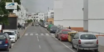 Piso en Barbate photo 3