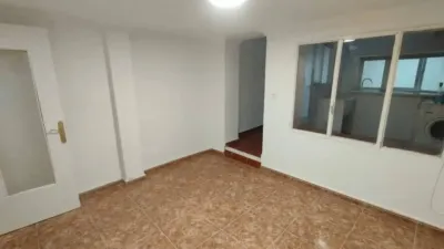 Apartment in Gestalgar photo 7