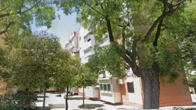 Apartment in San Pablo photo 3