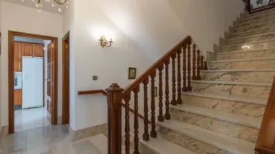 Chalet in Jun photo 19