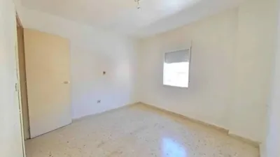 Apartment in Huelva Capital photo 24