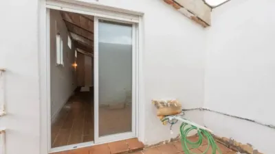 Chalet en Alfacar photo 60