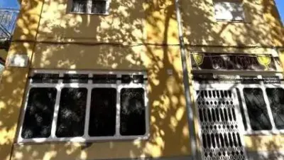 Apartment in Vic photo 5
