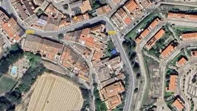 Chalet in Sant Esteve Sesrovires photo 2