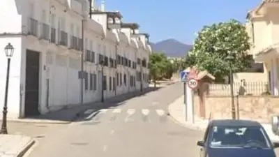 Piso en Bel-Air-Cancelada-Saladillo photo 2