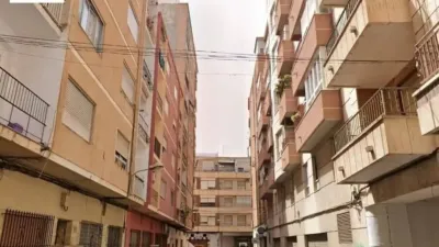 Pis – Orihuela - Vista 2