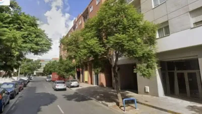 Apartment for sale on Pescadería photo 2