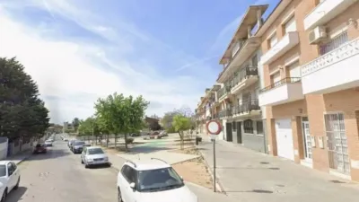 Chalet in Santa Maria-Eixample-Sud Sumella photo 2
