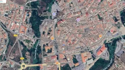 Apartment in Valls photo 3